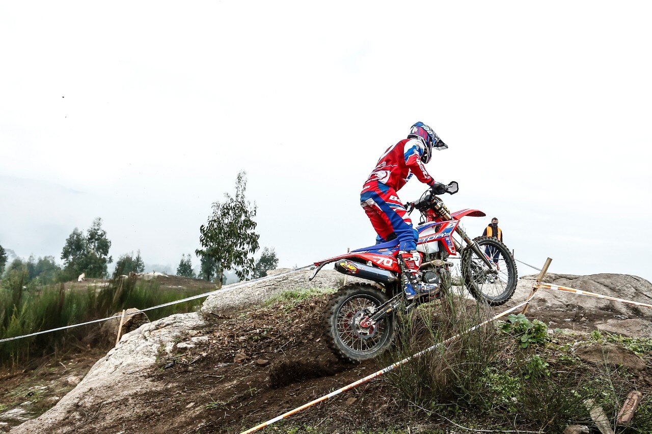 Gallery EnduroGP. Le foto più belle del GP del Portogallo2